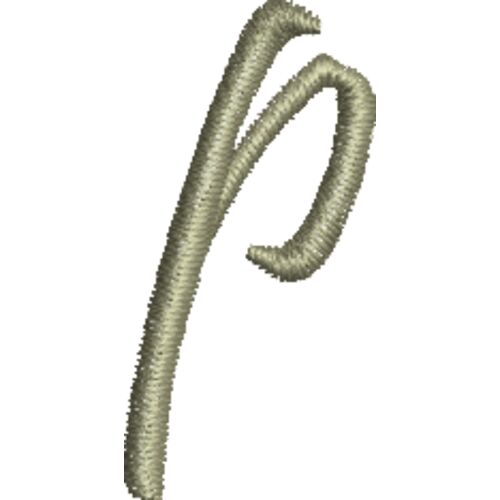 45903 var 2 Thumbnail