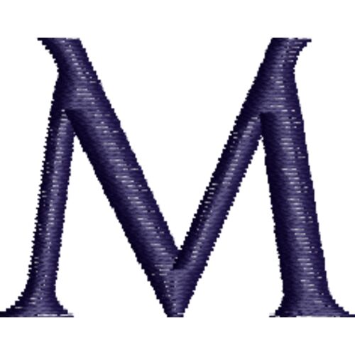 77932 var 3 Thumbnail