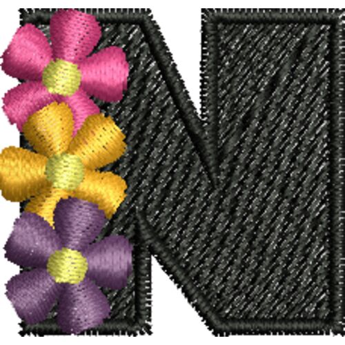 69224 var 2 Thumbnail