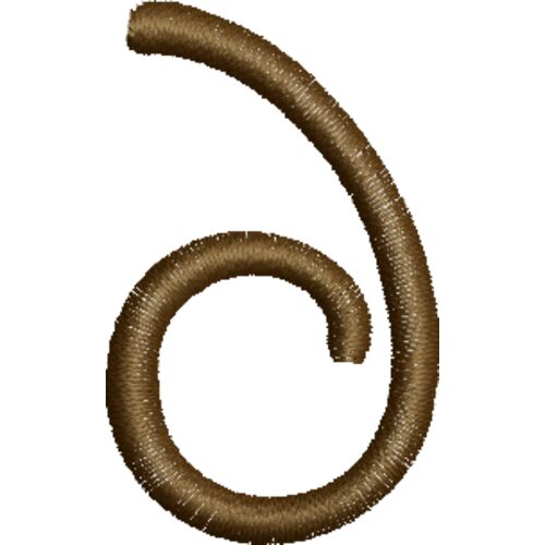 50292 var 3 Thumbnail