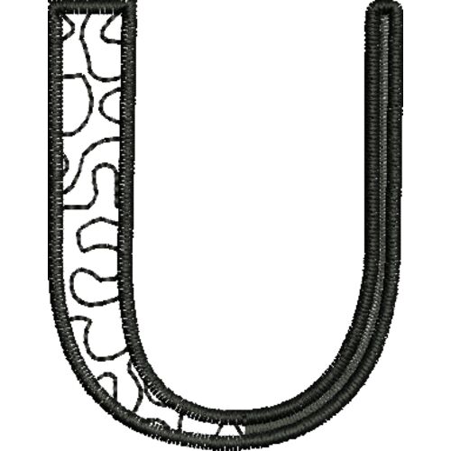 62982 var 2 Thumbnail