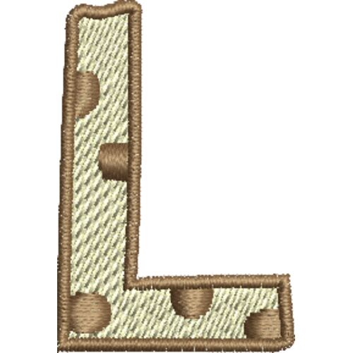 45951 var 2 Thumbnail