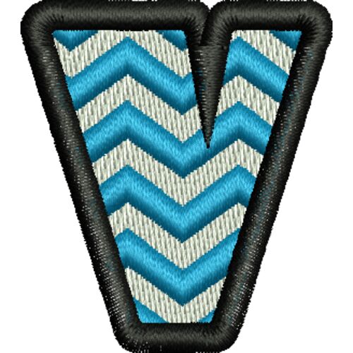 87717 var 3 Thumbnail