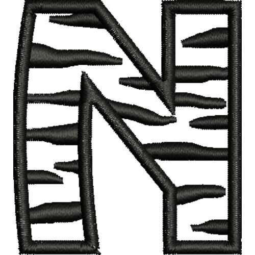 59887 var 4 Thumbnail