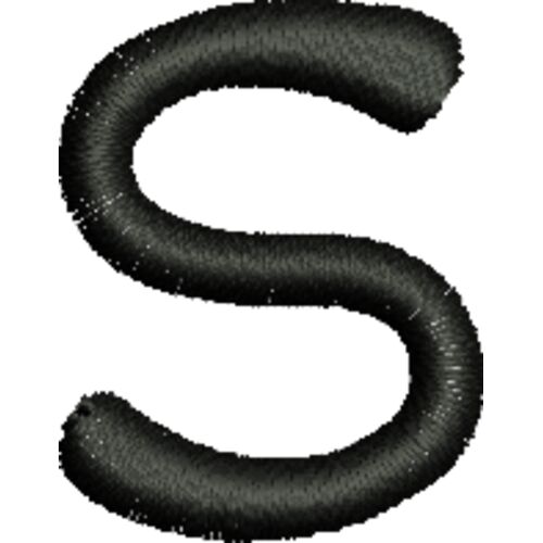 77912 var 4 Thumbnail