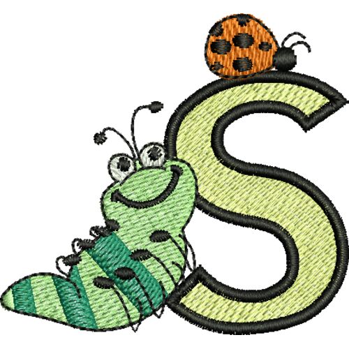 45828 var 3 Thumbnail