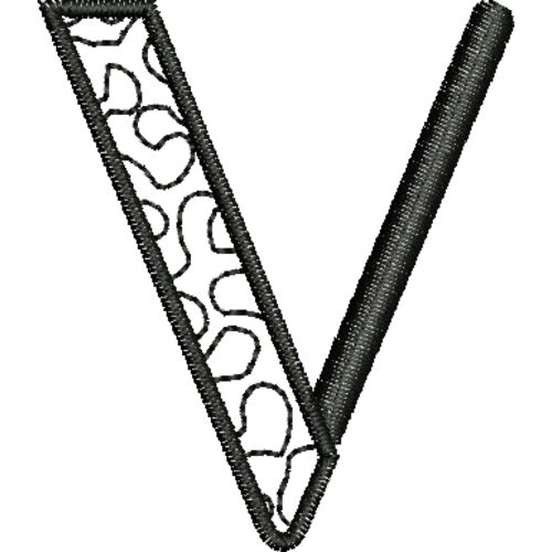 62983 var 2 Thumbnail