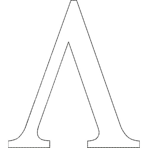 71857 var 3 Thumbnail