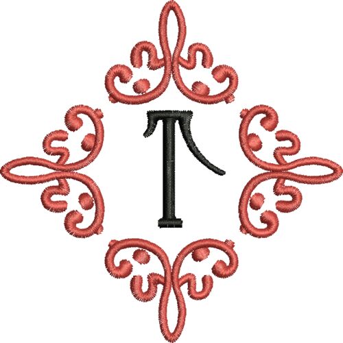 50386 var 3 Thumbnail