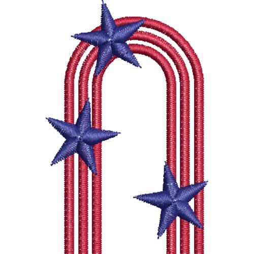 69971 var 3 Thumbnail