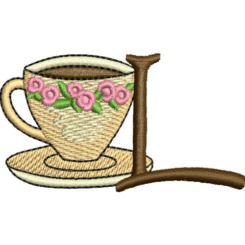 50274 var 2 Thumbnail