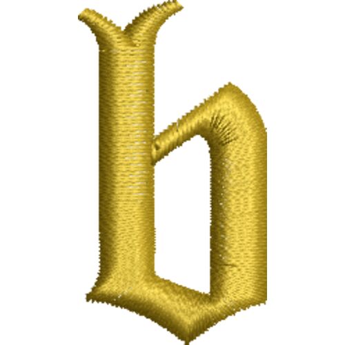 93527 var 3 Thumbnail