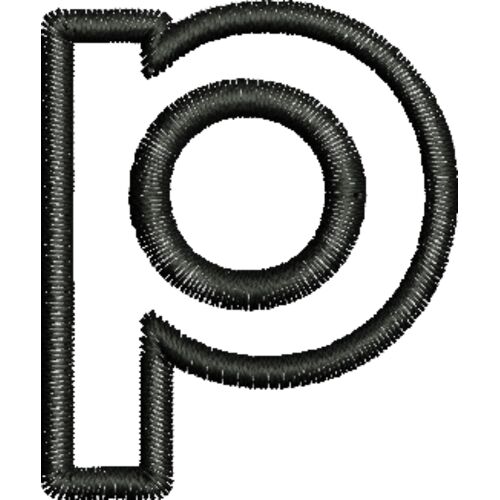 71283 var 2 Thumbnail