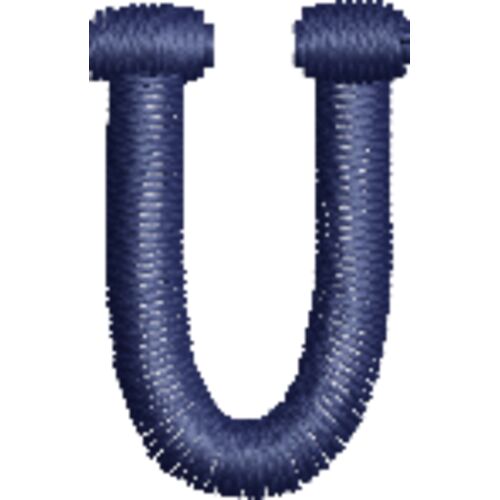 79262 var 2 Thumbnail