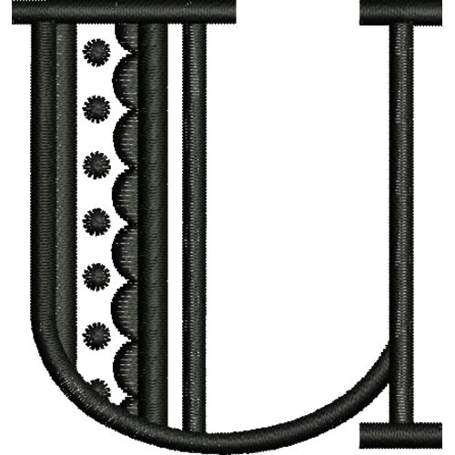 70338 var 2 Thumbnail