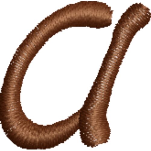 45774 var 3 Thumbnail