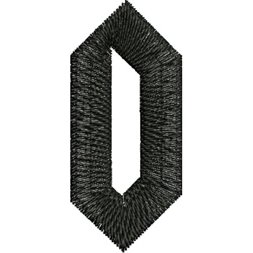 77302 var 2 Thumbnail