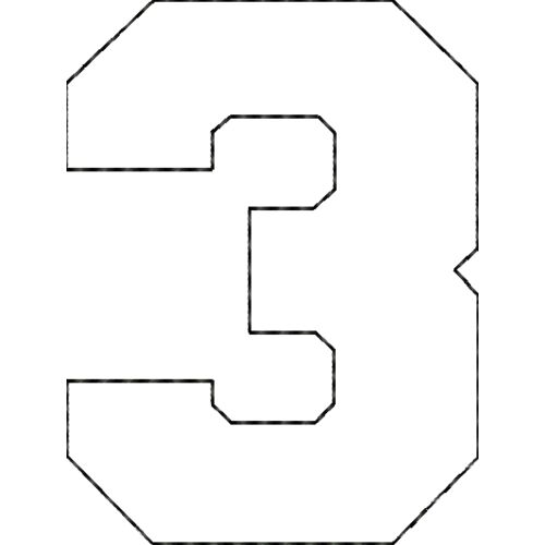 70690 var 2 Thumbnail