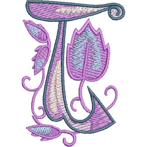 87030 var 2 Thumbnail