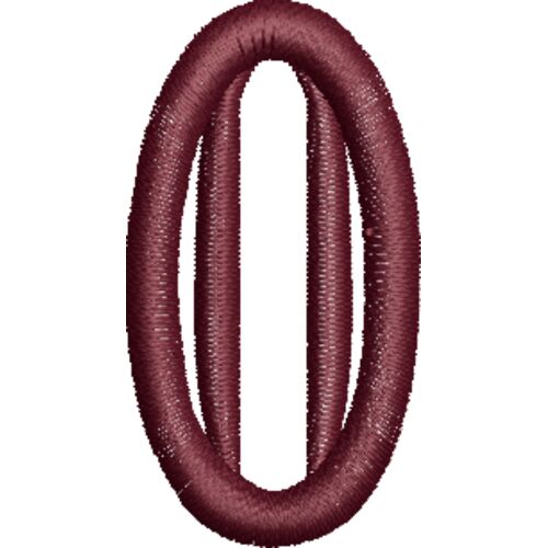 69598 var 2 Thumbnail