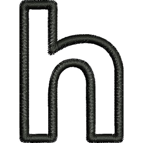 71275 var 4 Thumbnail