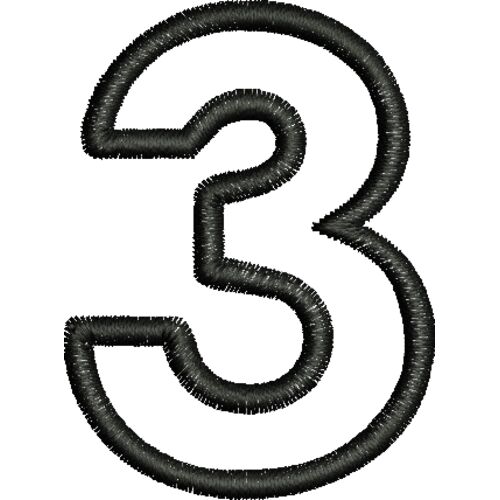 71298 var 4 Thumbnail