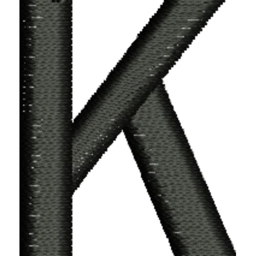 79567 var 3 Thumbnail