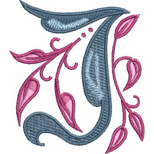 87020 var 2 Thumbnail