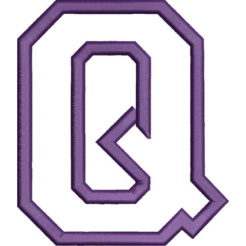 76434 var 2 Thumbnail