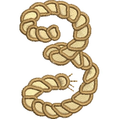 71936 var 2 Thumbnail