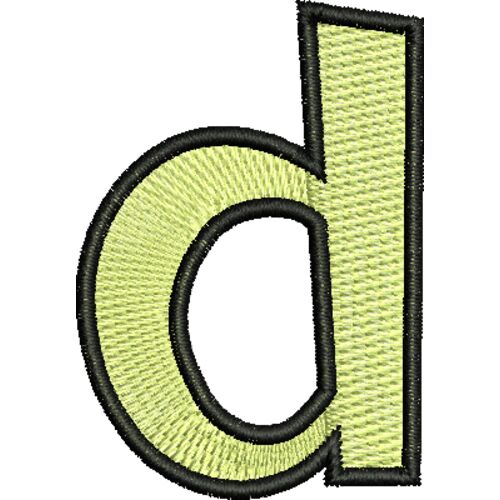 45839 var 3 Thumbnail