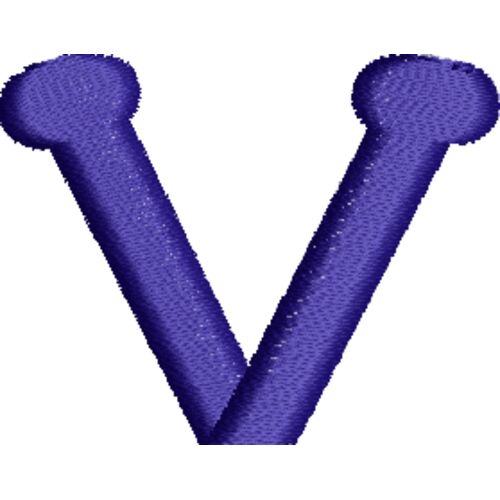 67727 var 4 Thumbnail