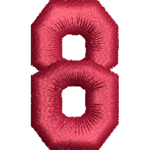 87160 var 2 Thumbnail