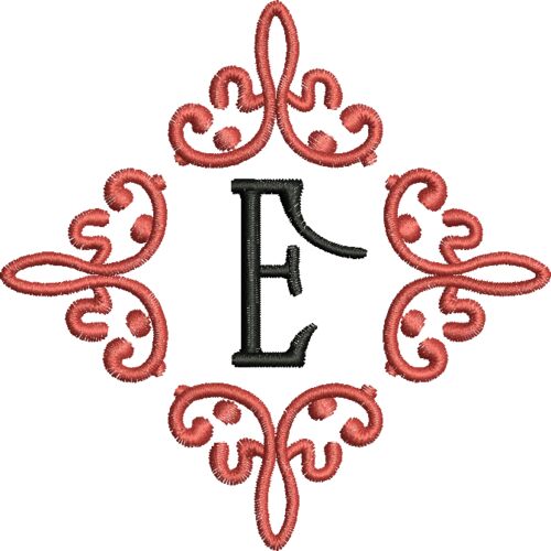 50371 var 3 Thumbnail