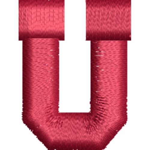 87146 var 2 Thumbnail