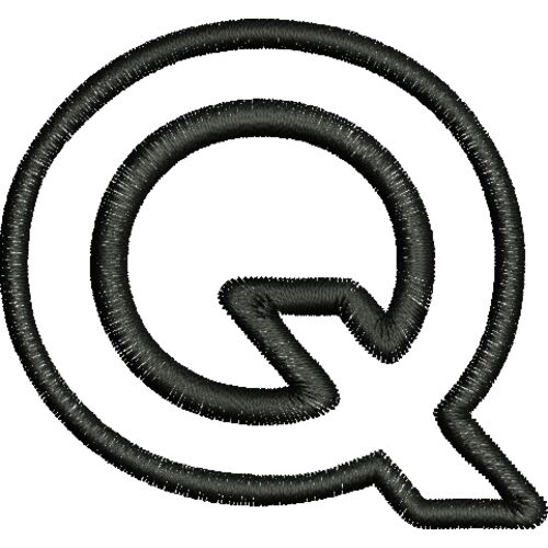 71258 var 4 Thumbnail