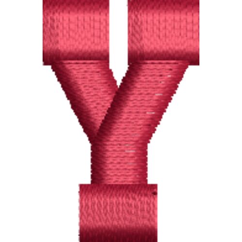 87150 var 2 Thumbnail