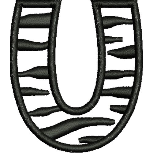 59894 var 4 Thumbnail