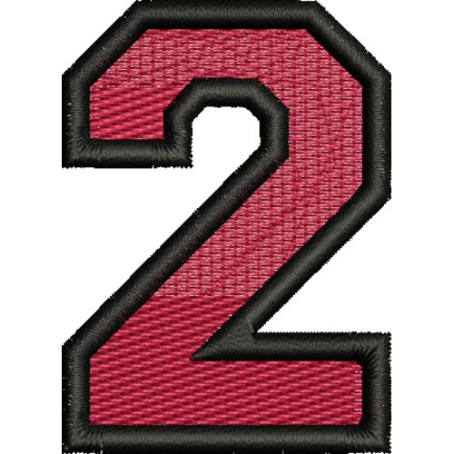 75640 var 3 Thumbnail