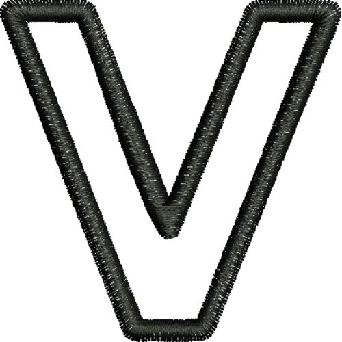 71263 var 4 Thumbnail