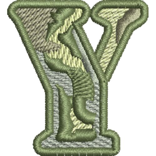 50607 var 2 Thumbnail