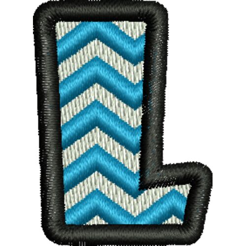 87707 var 2 Thumbnail