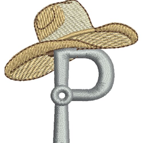 50330 var 2 Thumbnail