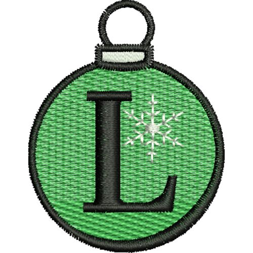 50920 var 2 Thumbnail