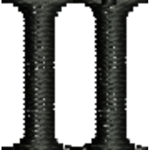 70698 var 2 Thumbnail