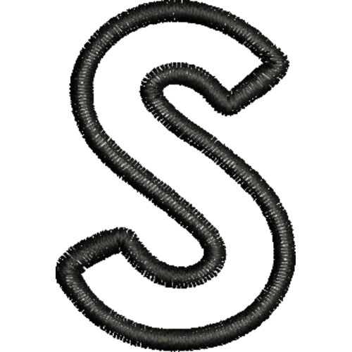 71260 var 2 Thumbnail