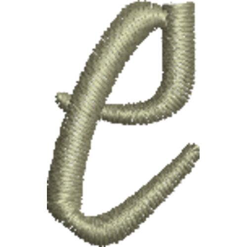 45892 var 4 Thumbnail