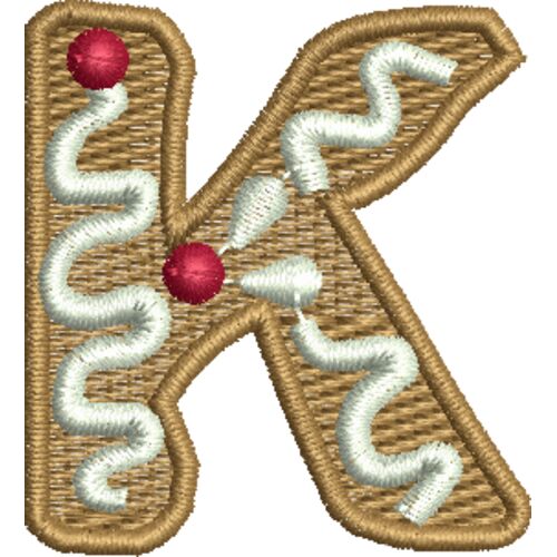 67352 var 3 Thumbnail