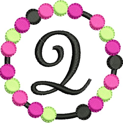 45930 var 4 Thumbnail