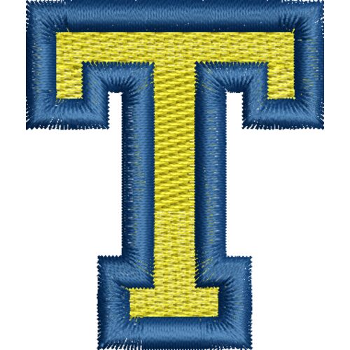 75595 var 2 Thumbnail